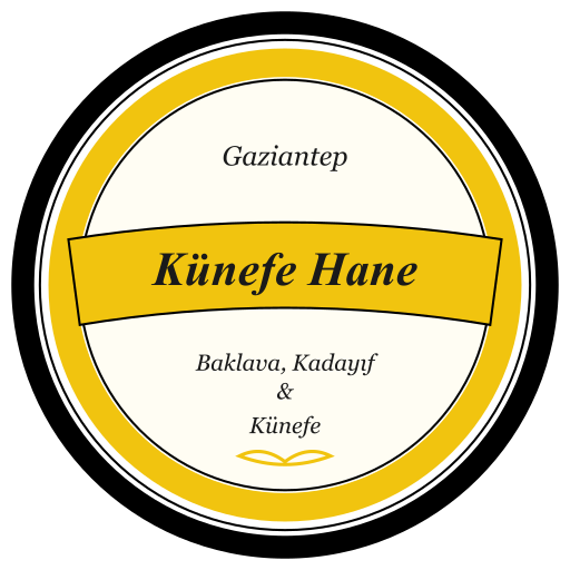 Fethiye Künefehane